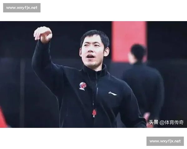 北控男篮官宣张庆鹏出任主帅 昔日 张三疯 重返京城执掌教鞭 北控男篮官宣张庆鹏出任主帅 昔日 张三疯 重返京城执掌教鞭