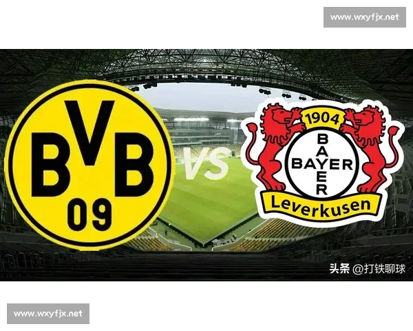 多特后防告急!聚勒伤缺 2 月 锁定两新星补强 多特后防告急!聚勒伤缺 2 月 锁定两新星补强