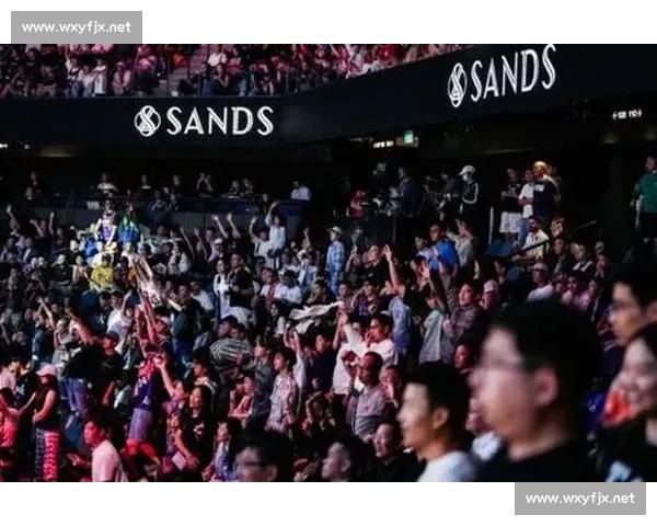 六年之约重启：NBA 中国赛的三重超越