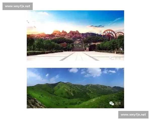 巴塞罗那极限运动节创纪录：500 + 选手燃动地中海之滨