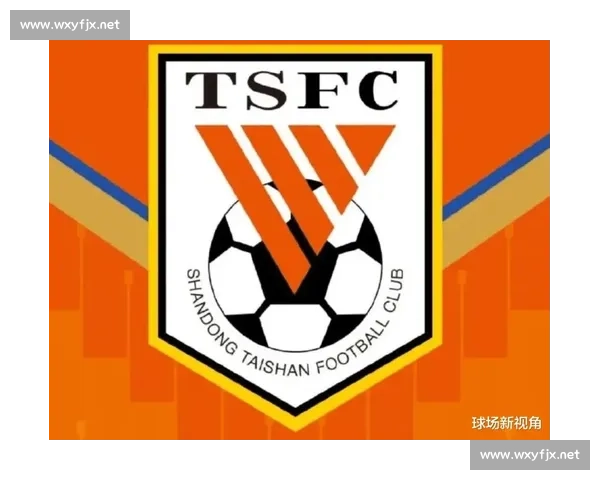 泰山亚冠退赛敲响警钟：足协与中足联需构建赛事保障体系