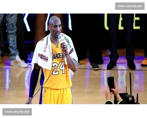 替补逆袭成超巨有多难?NBA 史上仅 5 人做到 科比 5 冠封神 替补逆袭成超巨有多难?NBA 史上仅 5 人做到 科比 5 冠封神
