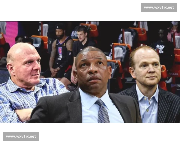 逆转开局终遭逆转 周意虽败仍获上海大师赛外卡