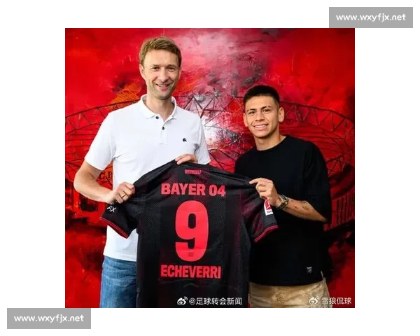 84 分钟 5 场！埃切维里药厂遇冷，曼城冬窗召回倒计时