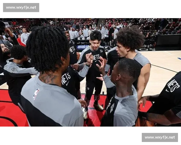 六年之约重启:NBA 中国赛的三重超越 六年之约重启:NBA 中国赛的三重超越