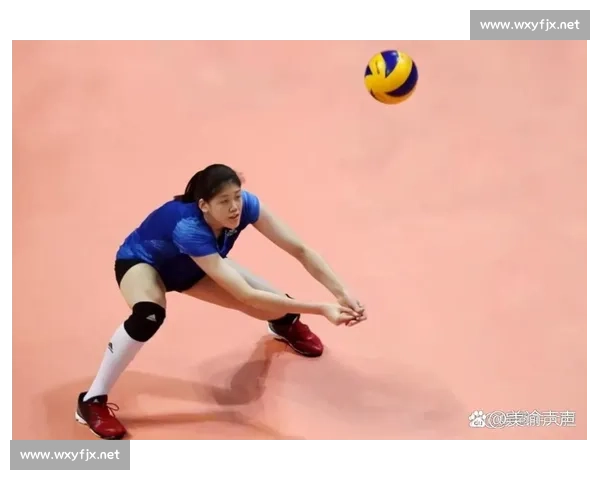 印度 8 岁男孩身高 1.98 米创吉尼斯纪录,基因与运动成就 “小巨人” 传奇 印度 8 岁男孩身高 1.98 米创吉尼斯纪录,基因与运动成就 “小巨人” 传奇