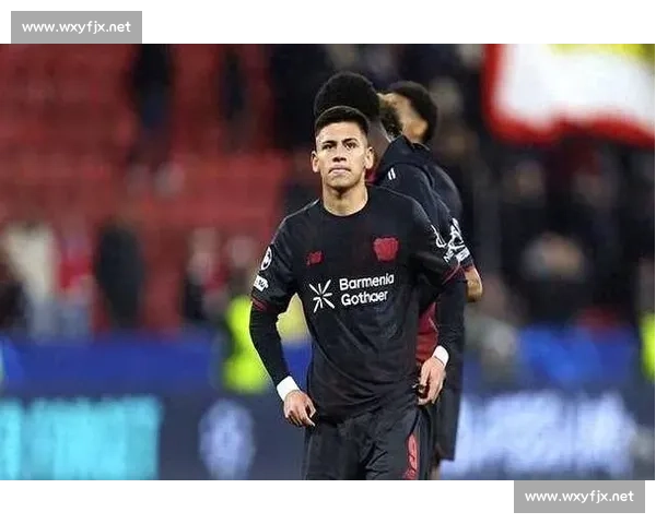 84 分钟 5 场！埃切维里药厂遇冷，曼城冬窗召回倒计时