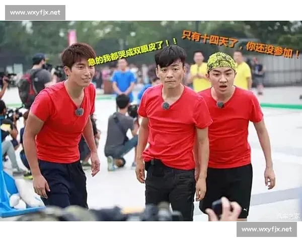 惊!钢丝上 “跑步”?迪达马戏场爆笑表演险象环生,危险动作切勿模仿! 惊!钢丝上 “跑步”?迪达马戏场爆笑表演险象环生,危险动作切勿模仿!