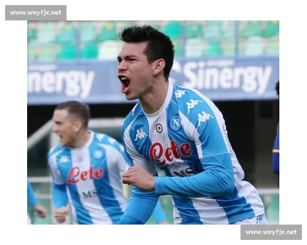 罗马官方确认索尔巴肯加盟北西兰 挪威边锋 100 万欧转会告别意甲