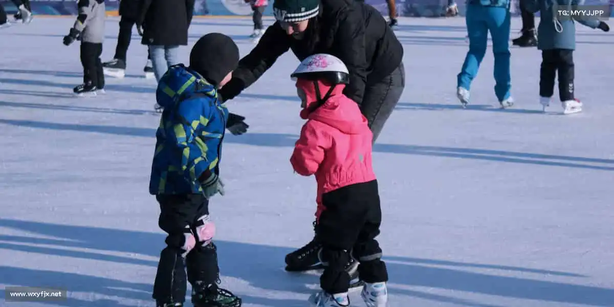 <strong>mk体育</strong>🏊‍♂️在泳池、在赛场、在每一次起跑 —— 你的热爱，值得被看见！